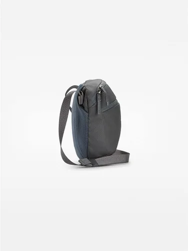 Vista 5 de Arc'teryx Mantis 2 - Cintura versátil de 25L, Grafito, Cintura Mantis 2