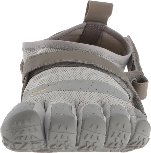 Vista 2 de Vibram V-Aqua - Tenis acuáticos cinco dedos para hombre