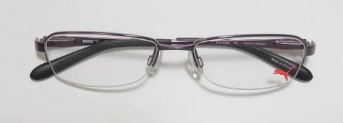 Vista 2 de PUMA 15364 Giga - Bisagras de resorte para hombre y mujer, ajuste ajustado, diseñadas para correr, ciclismo, actividades deportivas, gafasgafas