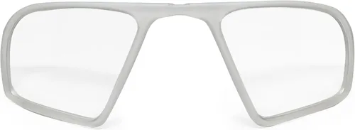 Vista 10 de Bertoni Deportes Ciclismo MTB Gafas De Sol Hombres Mujeres Antivaho Lente Óptica RX Portador Acc. - GEMINI NUEVO