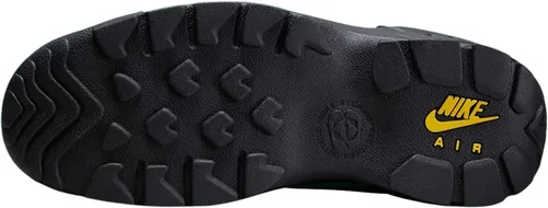 Vista 6 de Nike ACG Air Mada