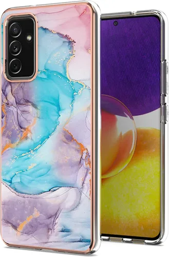 Vista 219 de Funda compatible con Nothing Phone 1, compatible con Nothing Phone One A063 para teléfono móvil TPU funda FLP