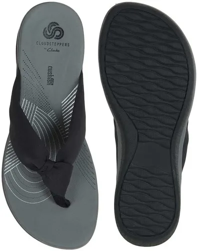 Vista 188 de Clarks - Sandalias para mujer Arla Glison