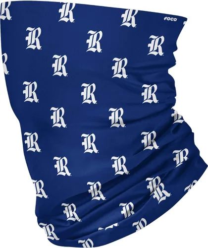 Vista 94 de FOCO NCAA unisex-adult Ncaa Team Logo Neck Gaiter Multiuse