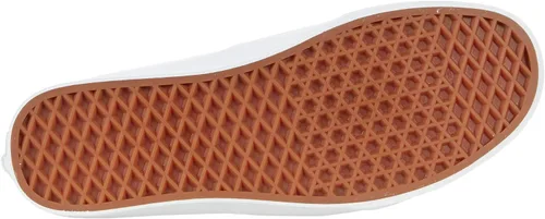 Vista 3 de Vans Unisex Authentic Skate Shoes
