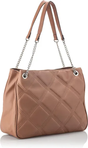 Vista 2 de Nine West Bolso de hombro Skyes