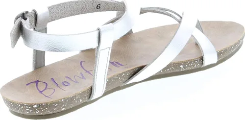 Vista 46 de Blowfish Malibu - Sandalias tipo granola para mujer