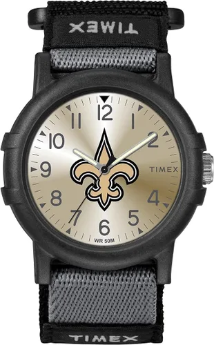 Vista 14 de Timex TWZFDOLYA NFL Recruit Miami Dolphins Reloj Arizona Cardinals