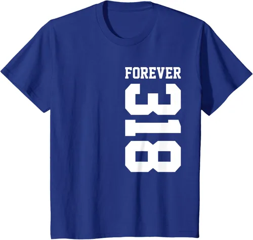 Vista 55 de 318 Area Code Shreveport LA Bossier City Louisiana Camiseta Monroe LA, Negro