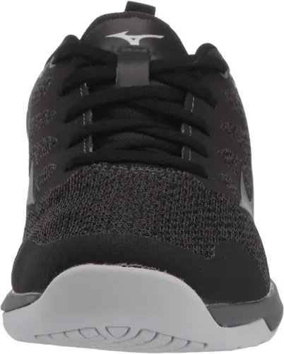 Vista 2 de Mizuno Women's Tc-02 Cross Trainer