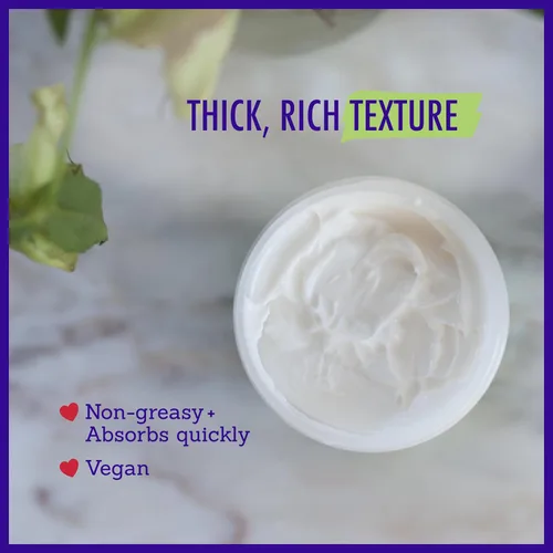 Vista 6 de California Baby Crema sin perfume súper sensible Hidratante 100% a base de plantas Loción calmante para bebés para recién nacidos