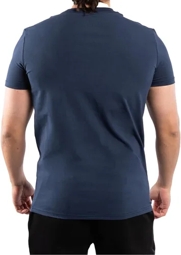 Vista 3 de Venum Camiseta clásica