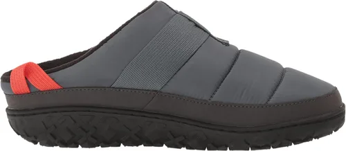 Vista 6 de Chaco Zuecos Ramble Puff para mujer