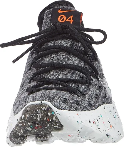 Vista 2 de Nike Space Hippe 04 Cd3476 - Zapatillas deportivas para mujer