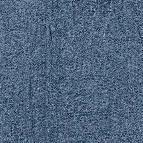 Vista 2 de Detailer's Preference Toallas absorbentes de algodón para tienda, trapos de limpieza reutilizables para automóvil, garaje, hogar, cocina, uso
