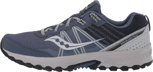 Vista 8 de Saucony Excursion TR14 Men's