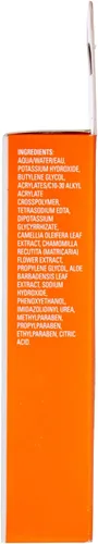 Vista 5 de Cortador de cutículas instantáneo Sally Hansen 1 onza, (paquete de 1), Paquete de 1