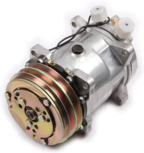 Vista 23 de SCITOO Bomba de compresor de CA CO 10379T 1997-2004 para M-itsubishi Montero Sport 3.0L 3.5L