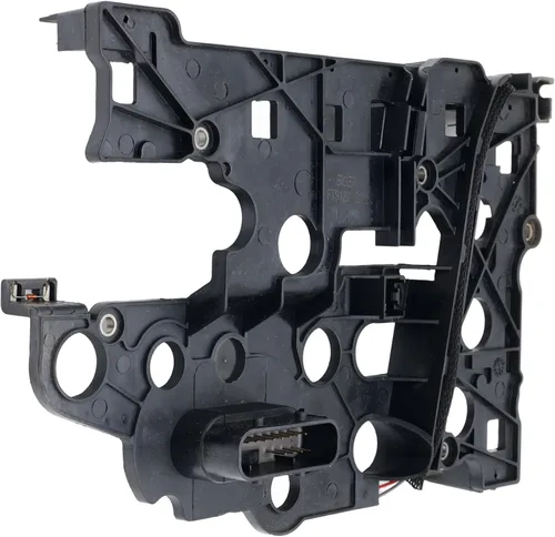 Vista 7 de NOVAPARTS Conector de transmisión del cuerpo de la válvula de transmisión 6F35 para Ford Explorer 2015-2019, Edge 2015-2018, Escape 2015-2019