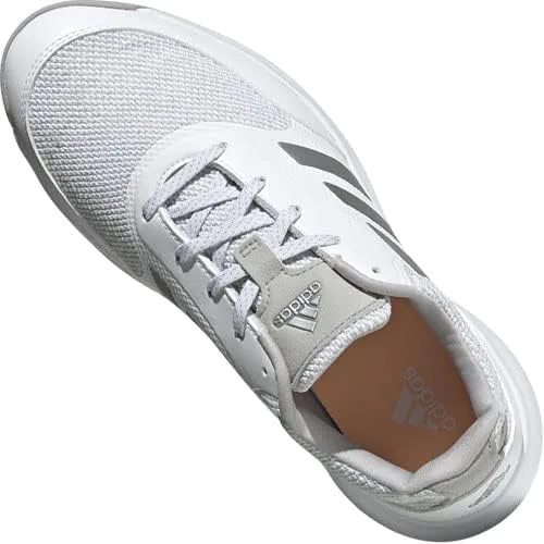 Vista 6 de Adidas Zapatillas de golf Tech Response 2.0 para mujer