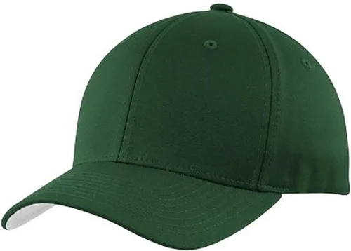 Vista 12 de Flexfit - Gorras de béisbol (12 colores)