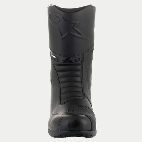 Vista 4 de Alpinestars 2447018 Moderno para hombre Drystar membrane