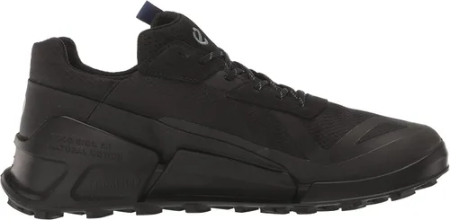 Vista 6 de ECCO Biom 21 Low Gore-tex - Entrenador cruzado impermeable para hombre