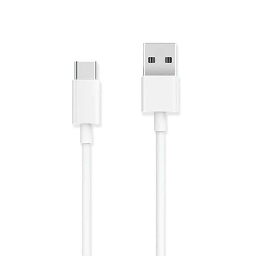 Vista 6 de Paquete de 2 cables de carga tipo C de 10 pies de largo, cable USB C para Samsung Galaxy S21 S20 S10 S10E S9 S8 Plus tipo C a A, cable de carga