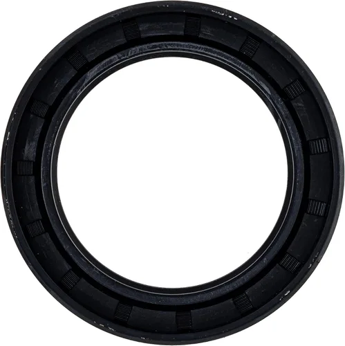 Vista 3 de NICHE Sello de aceite para Honda 91203-957-003 Kawasaki 92049-1322 Suzuki 09283-38012 Yamaha 93102-38417-00 TCY 38x55x8/0.512 in