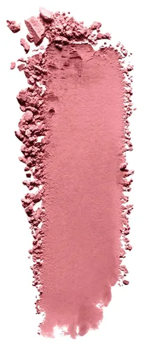 Vista 9 de COVERGIRL Paleta de sombras de ojos Eye Enhancer, 850 Queenship (El empaque puede variar)