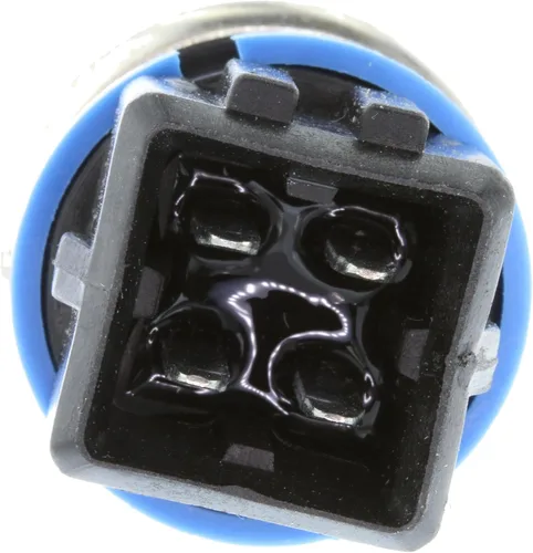 Vista 2 de VEMO Sensor de temperatura del refrigerante V10-72-0910-1