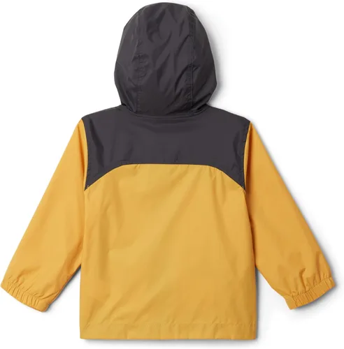 Vista 5 de Columbia Glennaker - Chaqueta impermeable para niño