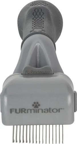 Vista 3 de FURminator Dematting ajustable