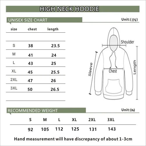 Vista 6 de BICOPU Sudaderas con capucha y pantalones deportivos de anime para hombre y mujer