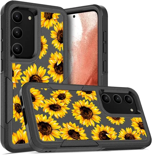 Vista 28 de Funda para teléfono Galaxy S20 FE 5G, funda de mariposa para Samsung Galaxy S20fe, funda resistente para Samsung S20 FE 5G/4G, funda protectora