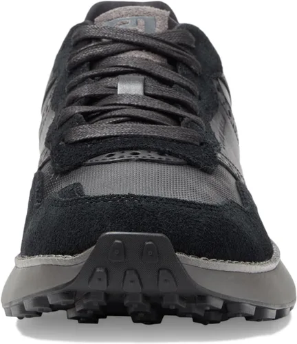 Vista 6 de Cole Haan Tenis Grandpro Ashland para hombre