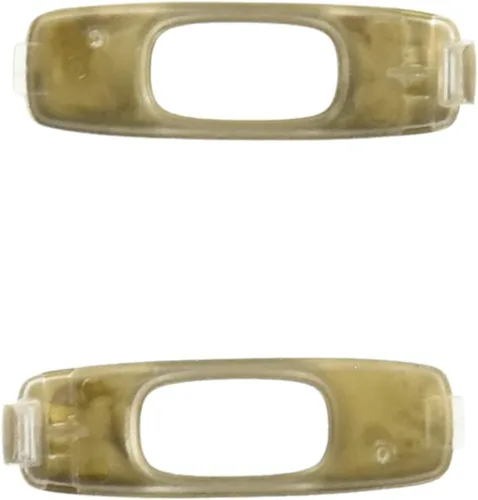 Vista 8 de Oakley Iconos de accesorio de Batwolf AOO9101GL