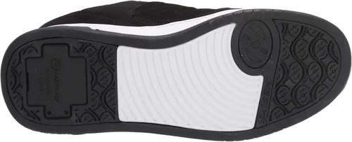 Vista 4 de Zapato deportivo Heelys Voyager, unisex, para niño