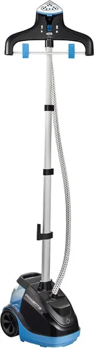 Vista 7 de T-fal Natura Titanium Nontick 9" Sartén