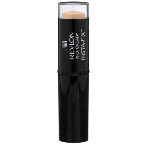 Vista 2 de Revlon PhotoReady Insta-Fix Maquillaje, Carcasa Caparazón
