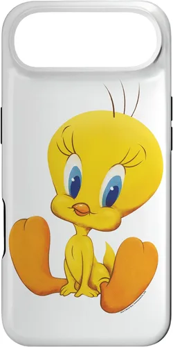 Vista 26 de Funda para iPhone 13 Pro Max Looney Tunes