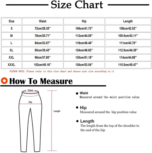 Vista 4 de PANOEGSN Pantalones de lino para mujer, de cintura alta, de algodón, rectos, con cordón, casuales, holgados, con bolsillos