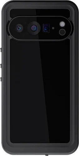 Vista 14 de Funda náutica delgada para Google Pixel 6 Pro de Ghostek