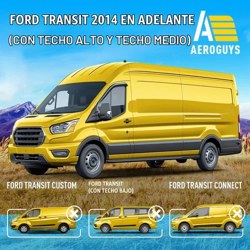 Vista 3 de Deflectores de ventana extra duraderos con cinta adhesiva para viseras de lluvia, protectores solares, ventilación para parabrisas, accesorios Para