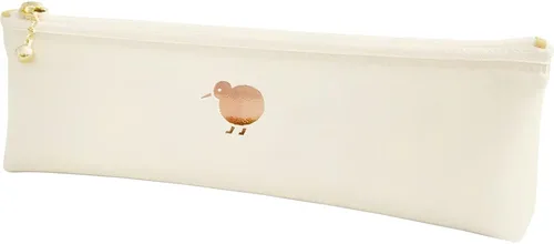 Vista 18 de エルコミューン , Camaleón