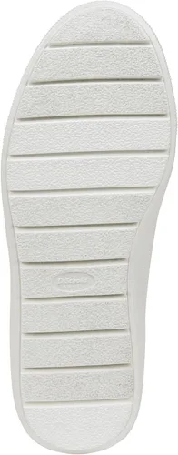 Vista 4 de Dr. Scholl's Tiempo libre para mujer