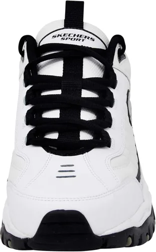 Vista 23 de Skechers Energy Afterburn para hombre
