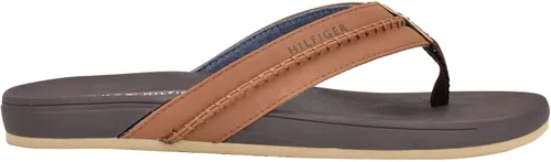 Vista 5 de Tommy Hilfiger Chanclas Sinny para hombre