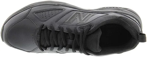 Vista 2 de New Balance Men's, 623v3 Training Shoe