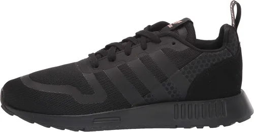 Vista 8 de adidas Multix W